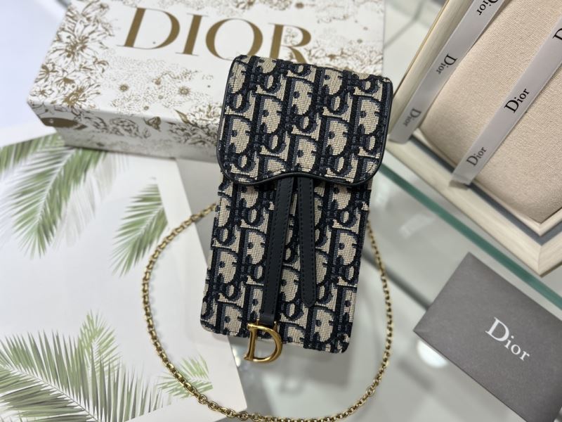 Christian Dior Other Bags